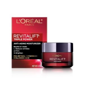 L'Oreal Paris