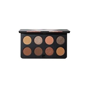 Smashbox