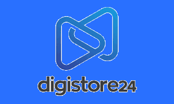 DIGISTORE-ezgif.com-gif-maker (1)