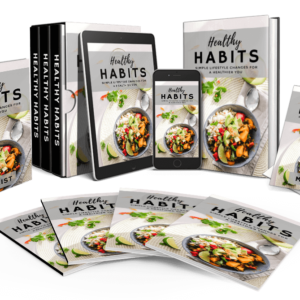 Morning habits